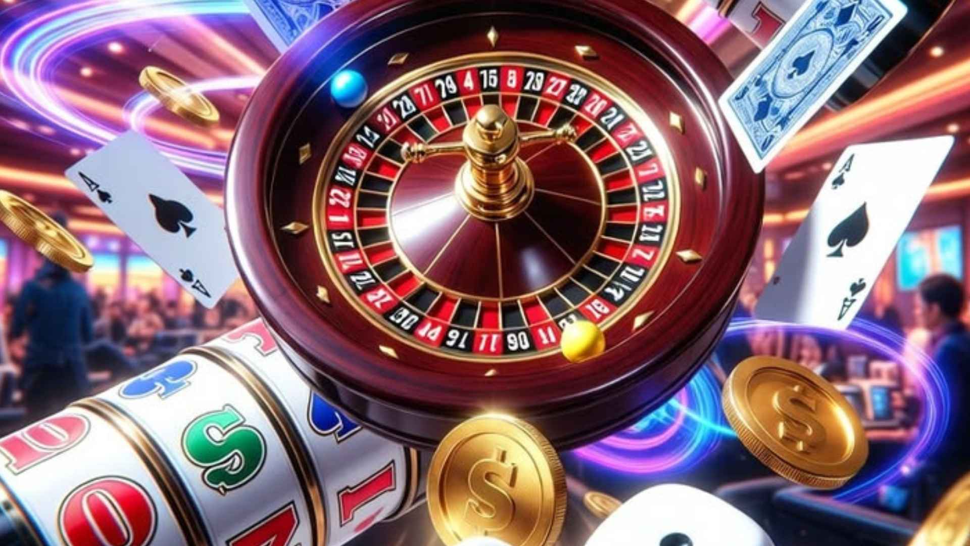 Fun Free Games On PS4 Worth Playing Without Spending Money