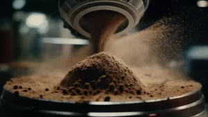 Koyu-Kavrulmus-Kahve