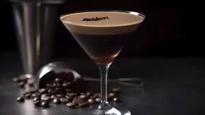 Espresso-Martini-tarifi-kokteyl