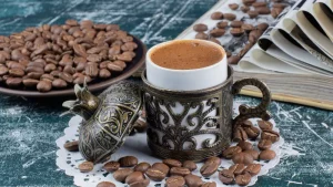 espresso-turk-kahvesi-2