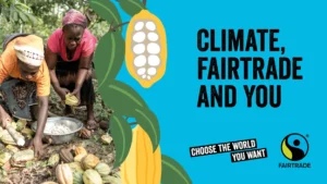 fairtrade-fortnight-banner