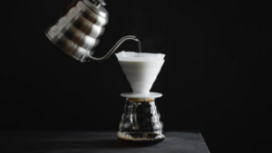 v60-Nedir-Kahve-Nasil-Demlenir-3