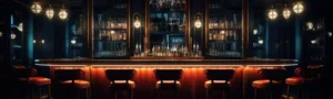 Angostura bitters nedir 2