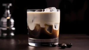 White Russian tarifi nedir 2