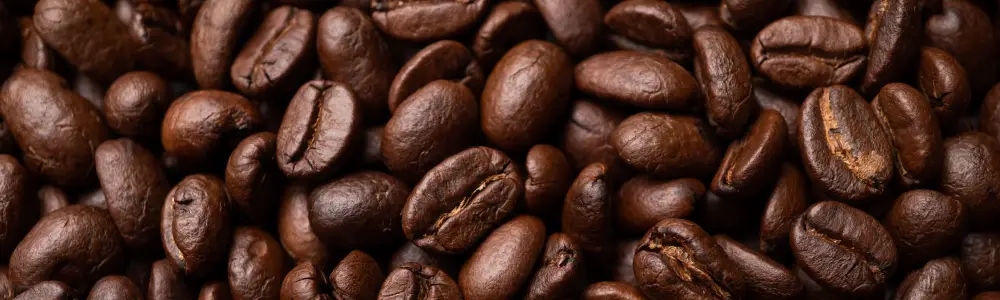 Çekirdek kahve türleri nelerdir? Popüler iki kahve çekirdeği türü olan Arabica ve Robusta’nın ardından, Liberica kahve çekirdekleri gelir