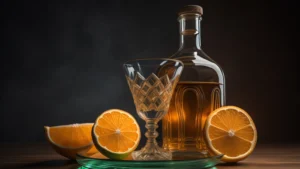 mezcal tekila farkı nedir