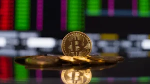 En çok kazandıran coinler – 2024 yılının en çok kazandıranları!